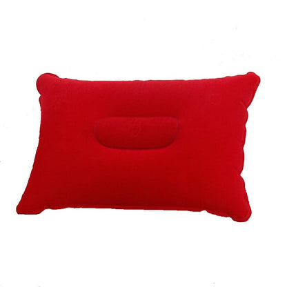 Oreiller de Voyage Gonflable – vue 9 – Yokabag