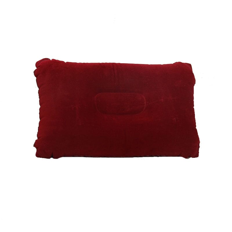 Oreiller de Voyage Gonflable – vue 8 – Yokabag