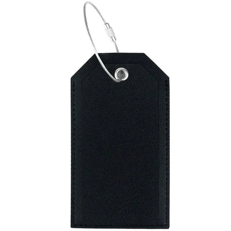 Pour un Voyage sans Encombre Blanc – vue 5 – Yokabag