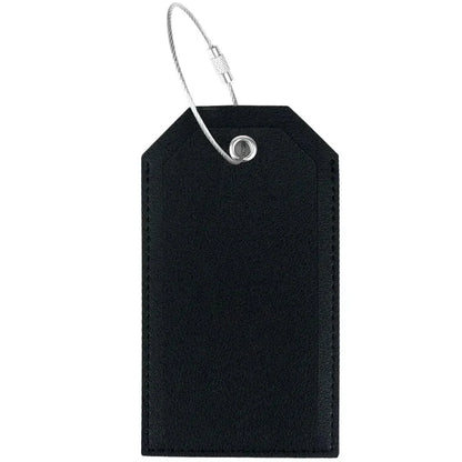 Pour un Voyage sans Encombre Blanc – vue 5 – Yokabag