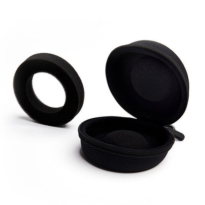 Travel Watch Case (1 Montre) – vue 4 – Yokabag