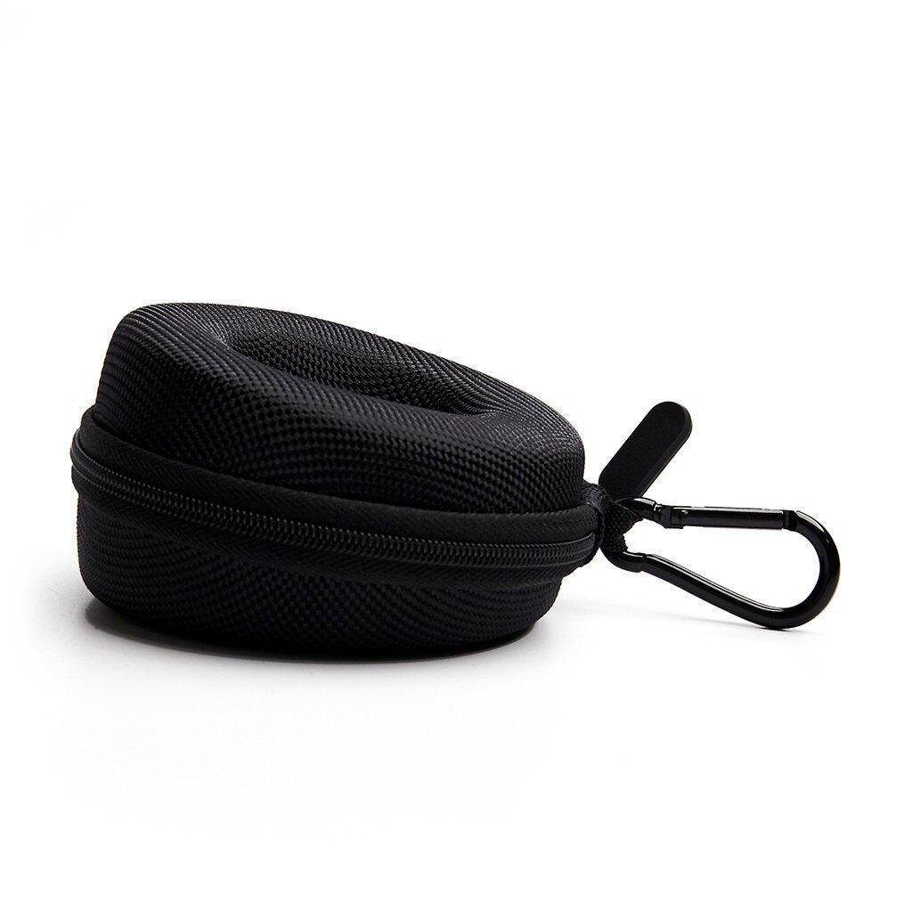 Travel Watch Case (1 Montre) – vue 2 – Yokabag