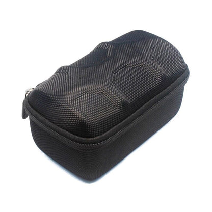 Étui de Voyage pour Montres - 2 Emplacements – vue 6 – Yokabag