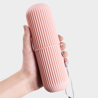 Étui Brosse à Dents de Voyage – vue 5 – Yokabag