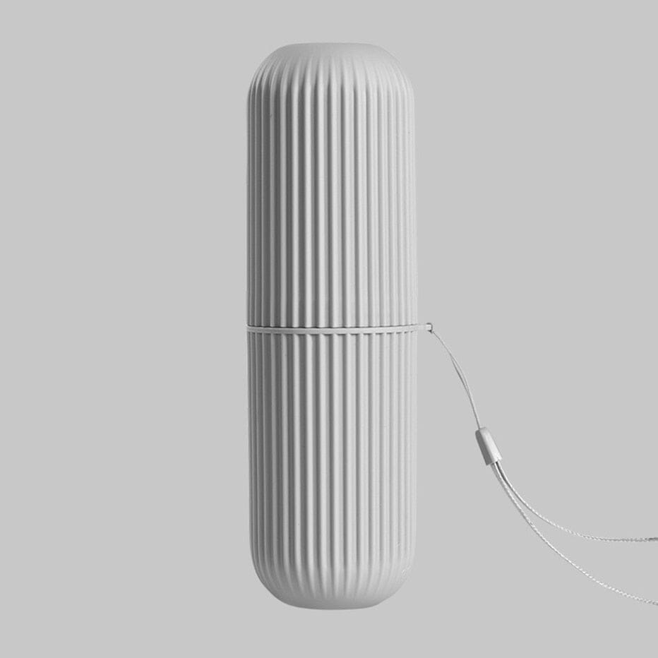 Étui Brosse à Dents de Voyage – vue 7 – Yokabag