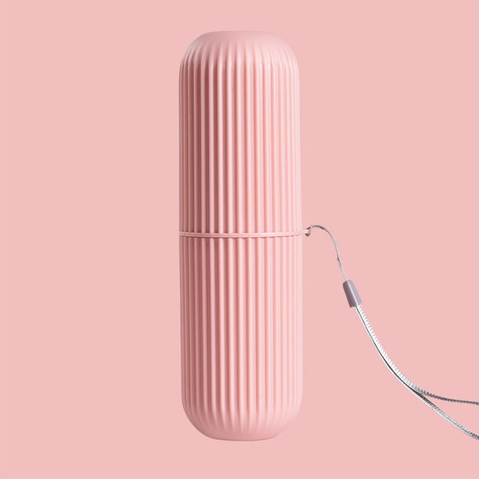 Étui Brosse à Dents de Voyage – vue 6 – Yokabag