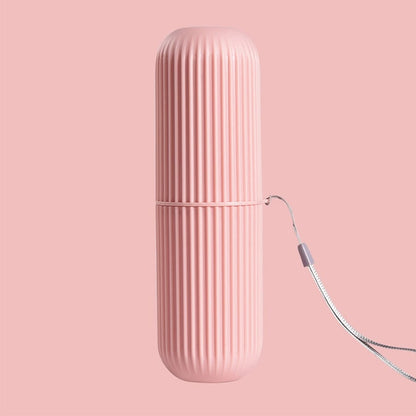 Étui Brosse à Dents de Voyage – vue 6 – Yokabag