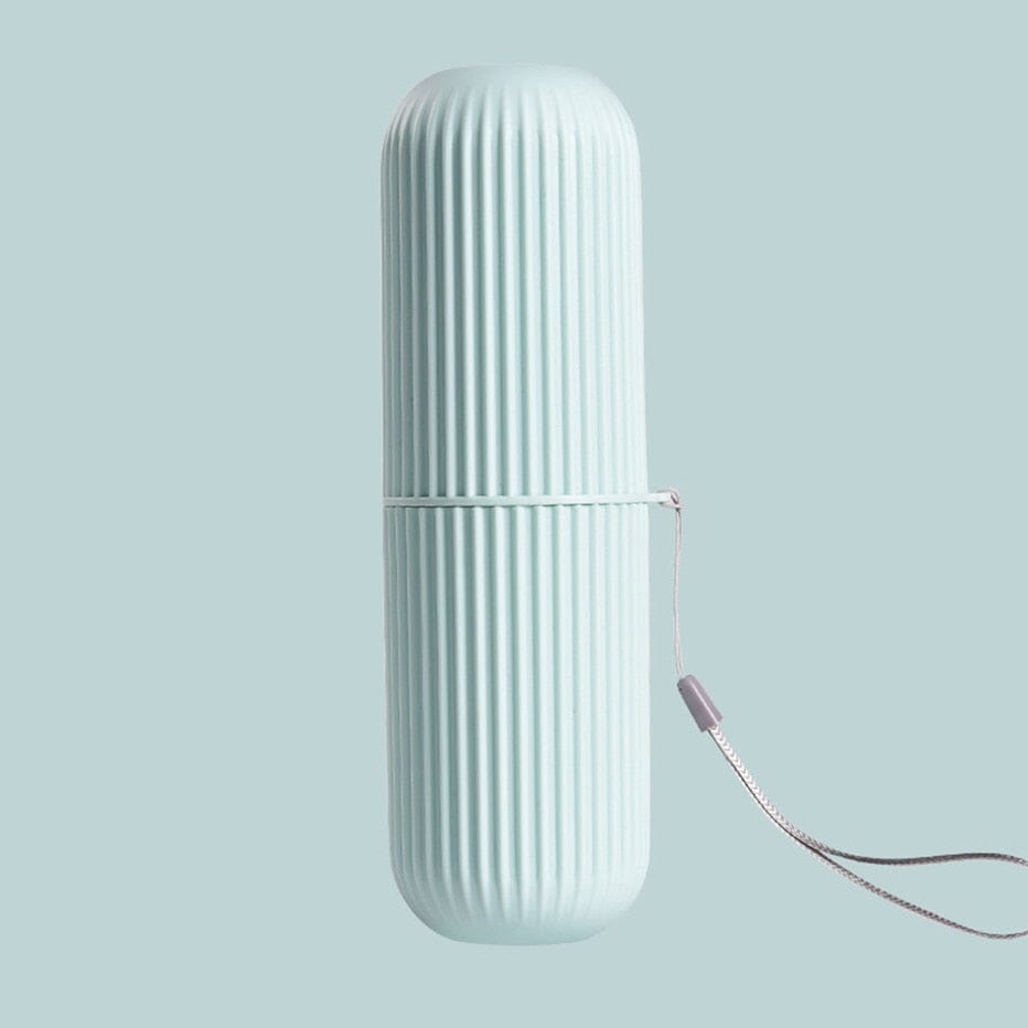 Étui Brosse à Dents de Voyage – vue 8 – Yokabag