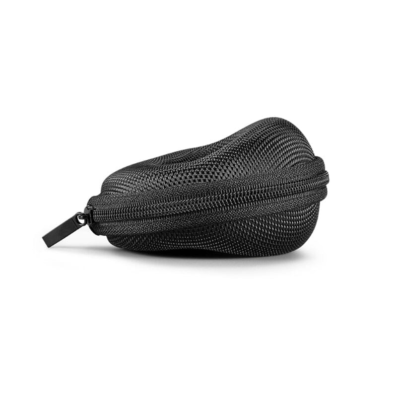 Étui Montre de Voyage Sport (Noir) – vue 2 – Yokabag