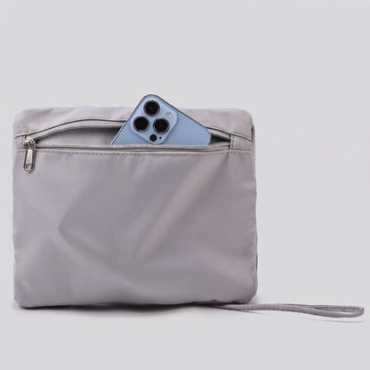 Sac de Voyage Pliable pour Femme - Pochette – vue 12 – Yokabag