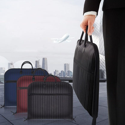 Housse de Costume de Voyage