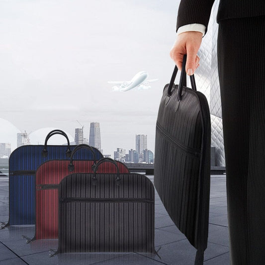 Housse de Costume de Voyage