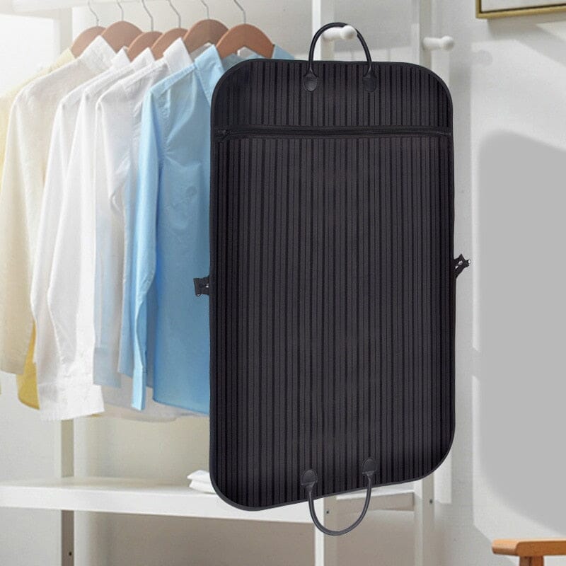 Housse de Costume de Voyage – vue 7 – Yokabag