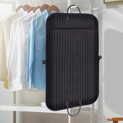 Housse de Costume de Voyage – vue 7 – Yokabag