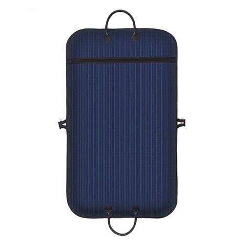 Housse de Costume de Voyage – vue 4 – Yokabag