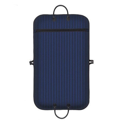 Housse de Costume de Voyage – vue 4 – Yokabag