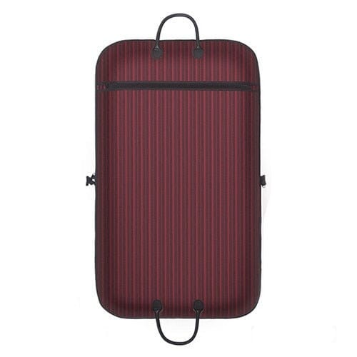 Housse de Costume de Voyage – vue 5 – Yokabag