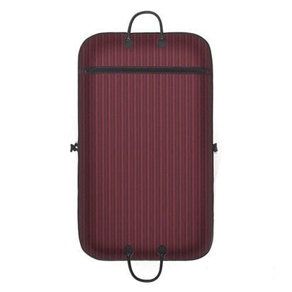 Housse de Costume de Voyage – vue 5 – Yokabag
