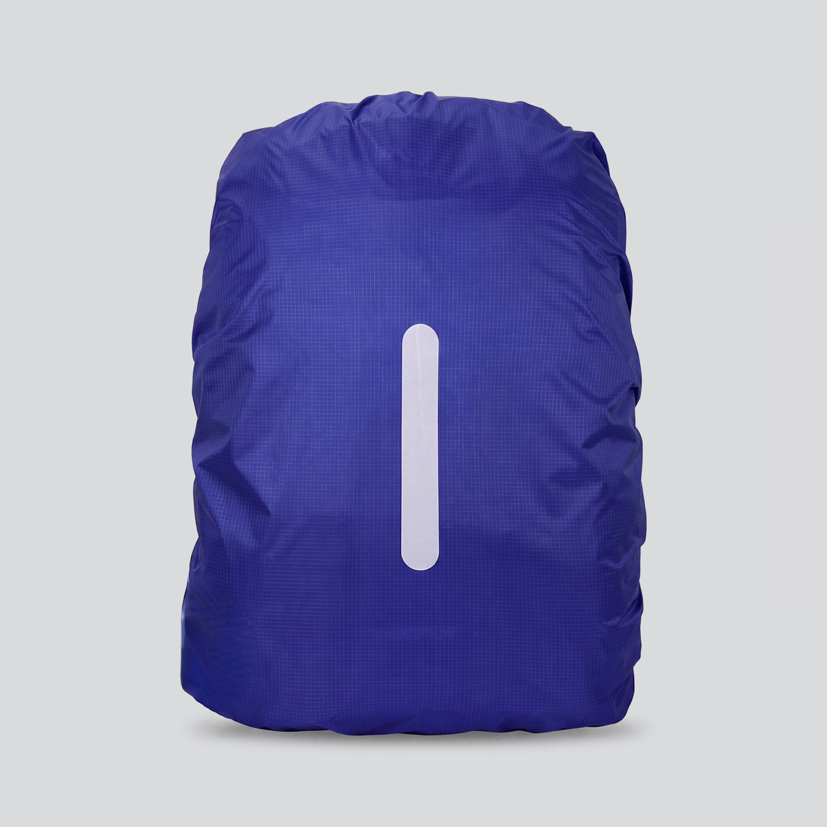 Housse de Pluie pour Sac à Dos - Bleu Marine