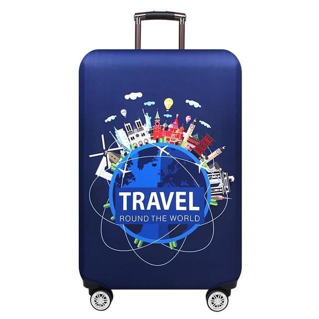Housse de Valise