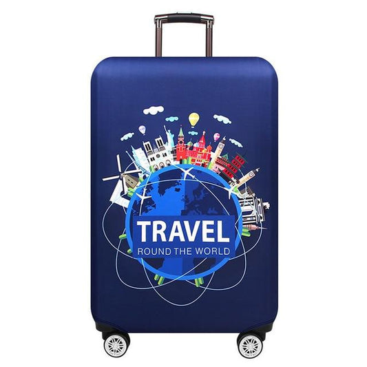 Housse de Valise