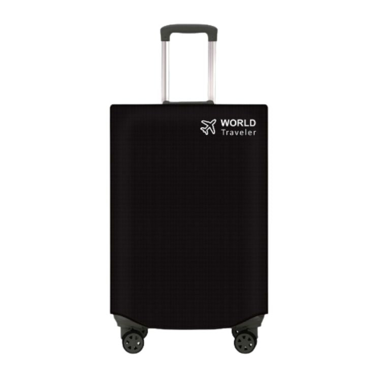 Valise