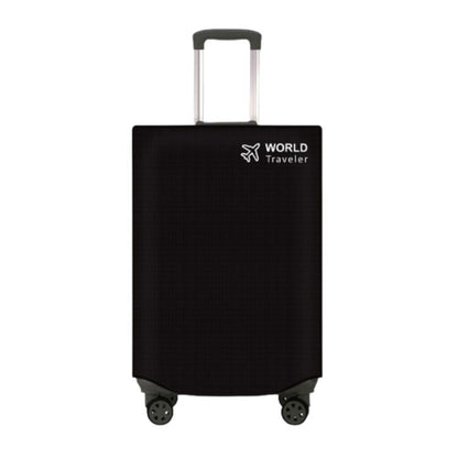 Valise