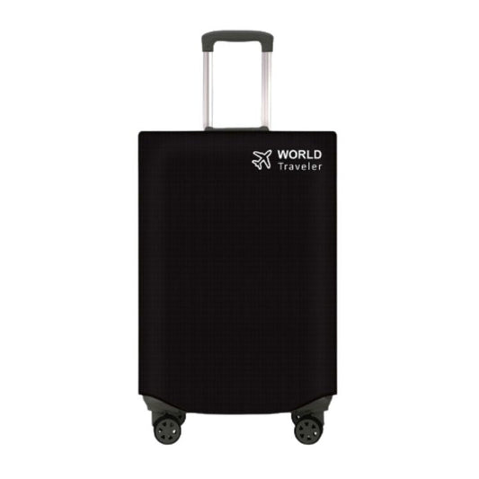 Valise