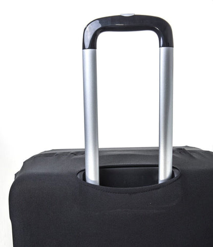 Housse de Protection pour Valise Be – vue 6 – Yokabag