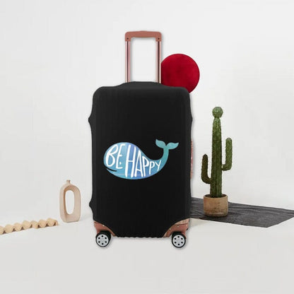 Housse de Protection pour Valise Be
