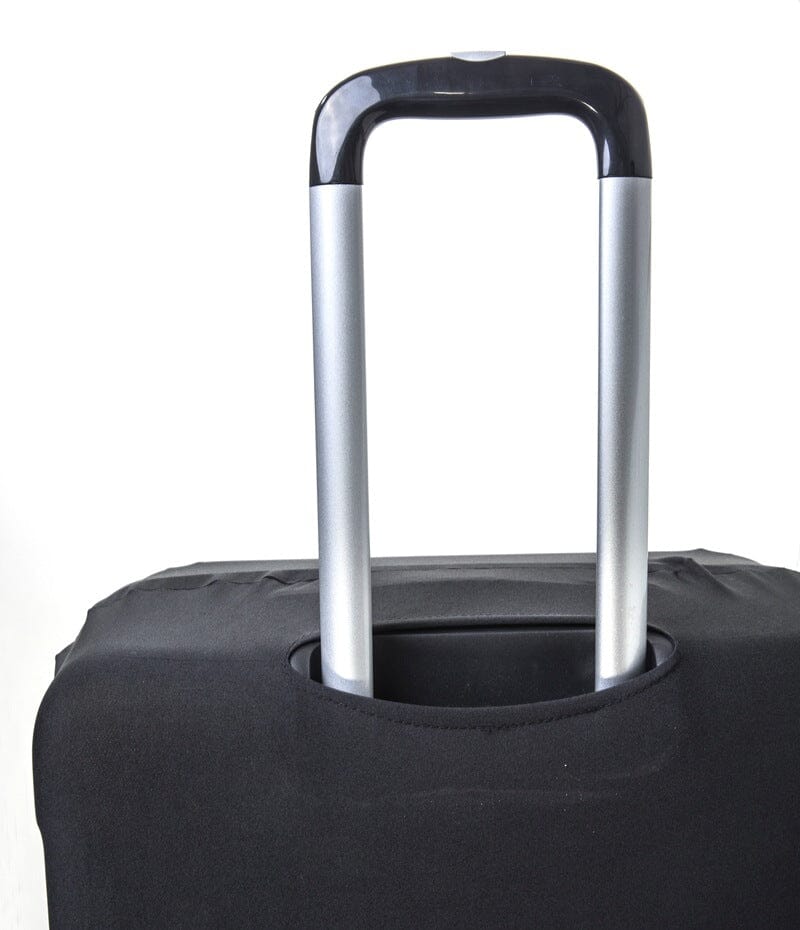 Housse de Protection pour Valise - Globe-Trotter XL – vue 4 – Yokabag