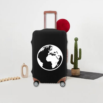 Housse de Protection pour Valise - Globe-Trotter