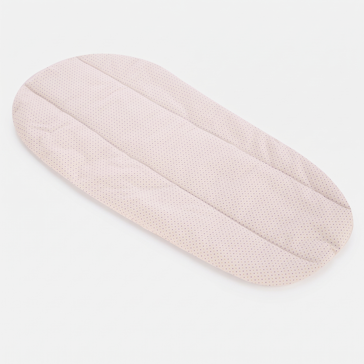 Lit de Voyage pour Bébé - Baby Travel – vue 12 – Yokabag
