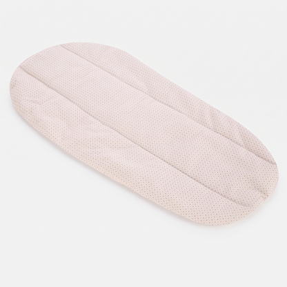 Lit de Voyage pour Bébé - Baby Travel – vue 12 – Yokabag