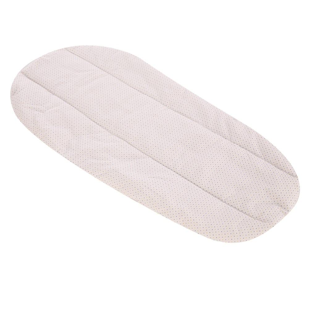 Lit de Voyage pour Bébé - Baby Travel – vue 12 – Yokabag