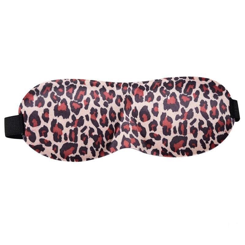 Masque de Sommeil Confort – vue 13 – Yokabag