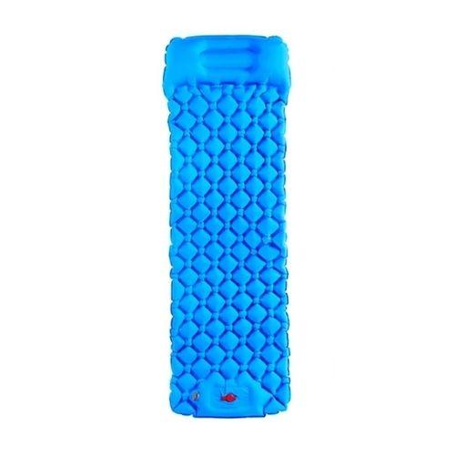 Matelas de Camping Relaxation Nature – vue 5 – Yokabag