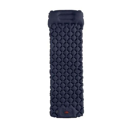 Matelas de Camping Relaxation Nature