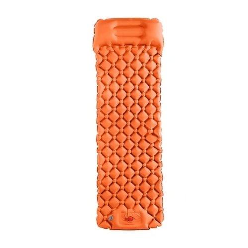 Matelas de Camping Relaxation Nature – vue 6 – Yokabag