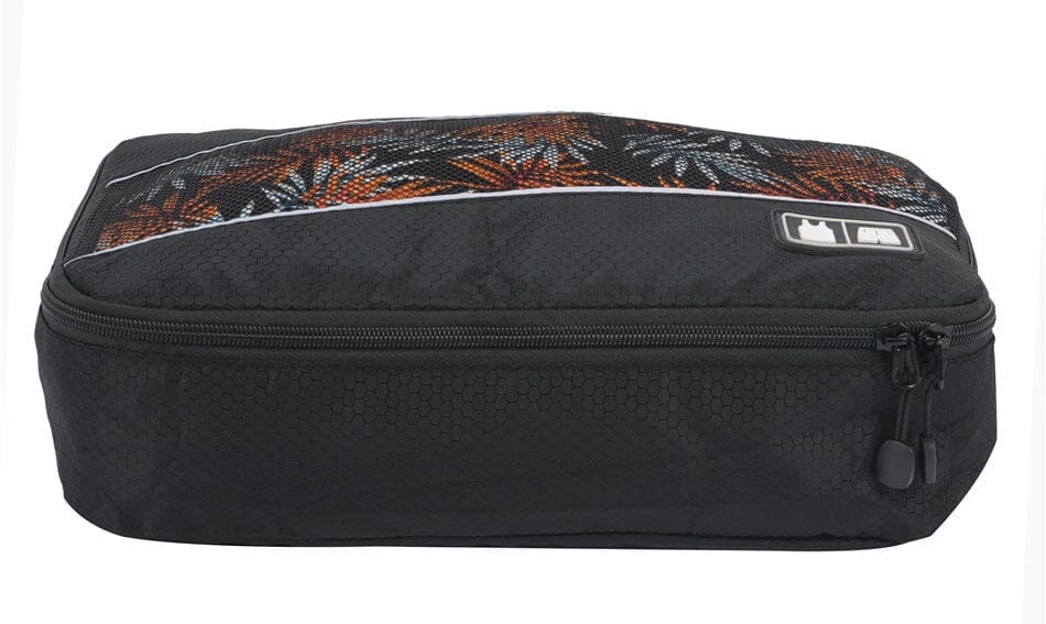 Experte en Organisation de Bagage - Ensemble de 6 Pochettes – vue 6 – Yokabag