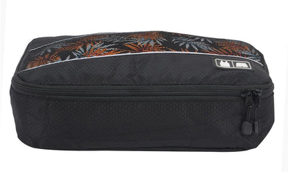 Experte en Organisation de Bagage - Ensemble de 6 Pochettes – vue 6 – Yokabag