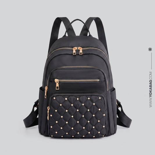 Sac à Dos de Voyage Femme