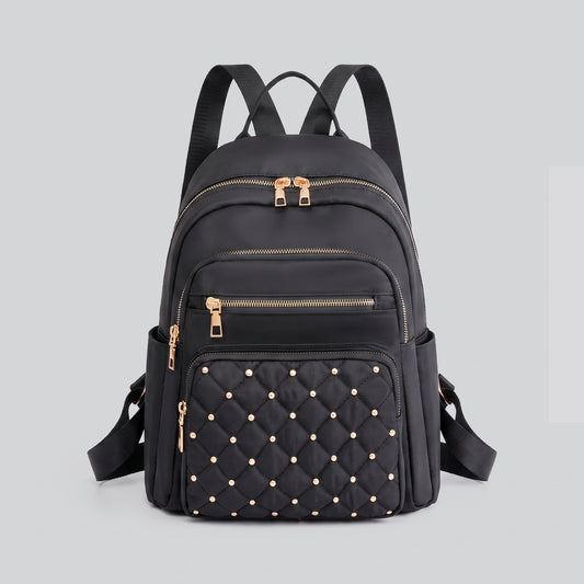 Sac à Dos de Voyage Femme