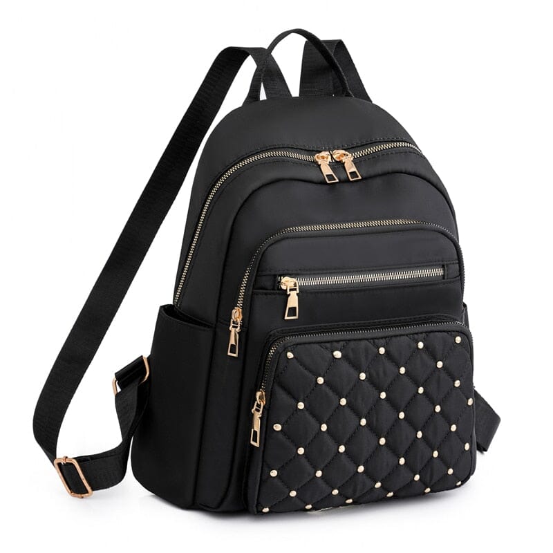 Sac à Dos de Voyage Femme