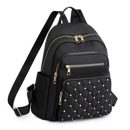 Sac à Dos de Voyage Femme