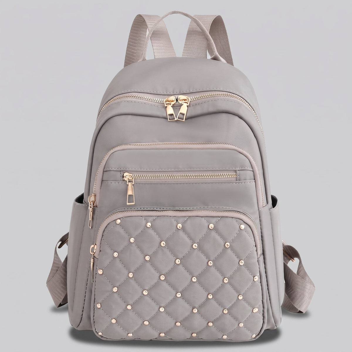 Sac à Dos de Voyage Femme – vue 6 – Yokabag