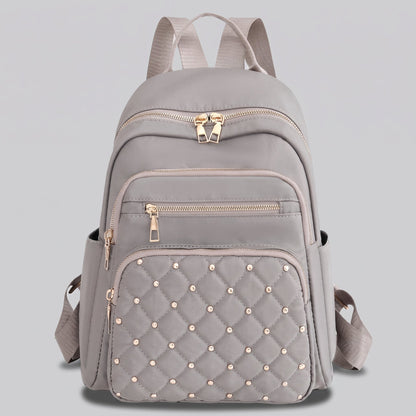Sac à Dos de Voyage Femme – vue 6 – Yokabag