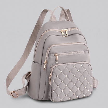 Sac à Dos de Voyage Femme – vue 4 – Yokabag