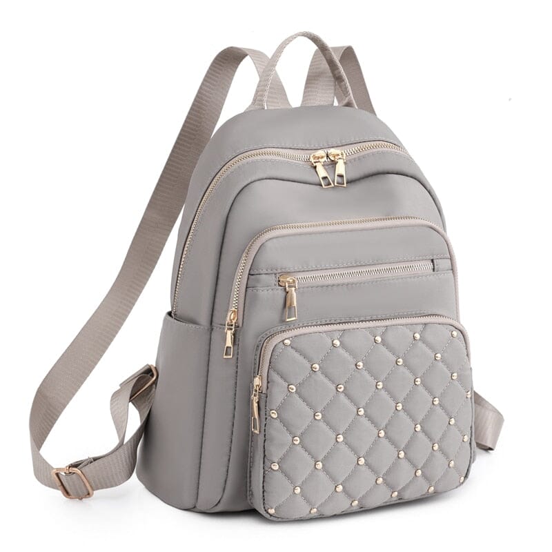 Sac à Dos de Voyage Femme – vue 4 – Yokabag