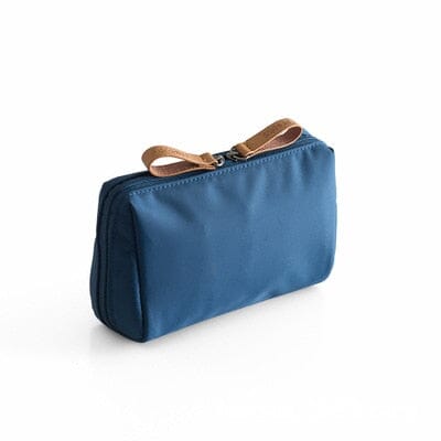 Petite Trousse de Maquillage de Voyage Femme – vue 8 – Yokabag